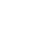 Cash Flow based assessment